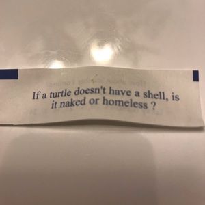 Meet your Posher, Jan